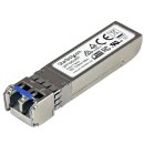 10 GIGABIT FIBER SFP+ MODULE IN