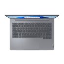 LENOVO THINKBOOK 14 GEN6 INTEL i7-13700H 16GB 512GB IRIS XE GRA 35.6cm (14")