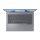 LENOVO THINKBOOK 14 GEN6 INTEL i7-13700H 16GB 512GB IRIS XE GRA 35.6cm (14")