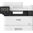 Canon i-SENSYS MF453dw - Multifunktionsdrucker - s/w