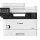 Canon i-SENSYS MF453dw - Multifunktionsdrucker - s/w