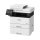 Canon i-SENSYS MF453dw - Multifunktionsdrucker - s/w