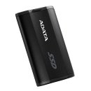 ADATA Externe SSD SD810 4TB IP68 2000/2000 Black