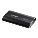 ADATA Externe SSD SD810 4TB IP68 2000/2000 Black