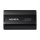 ADATA Externe SSD SD810 4TB IP68 2000/2000 Black