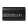 ADATA Externe SSD SD810 4TB IP68 2000/2000 Black