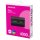 ADATA Externe SSD SD810 4TB IP68 2000/2000 Black