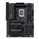 MB ASUS PROART Z890-CREATOR WIFI (Intel,LGA1851,DDR5,ATX)