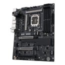 MB ASUS PROART Z890-CREATOR WIFI (Intel,LGA1851,DDR5,ATX)