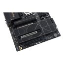 MB ASUS PROART Z890-CREATOR WIFI (Intel,LGA1851,DDR5,ATX)