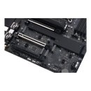 MB ASUS PROART Z890-CREATOR WIFI (Intel,LGA1851,DDR5,ATX)