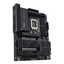 MB ASUS PROART Z890-CREATOR WIFI (Intel,LGA1851,DDR5,ATX)