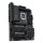 MB ASUS PROART Z890-CREATOR WIFI (Intel,LGA1851,DDR5,ATX)