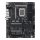 MB ASUS PROART Z890-CREATOR WIFI (Intel,LGA1851,DDR5,ATX)