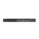 Dell PowerSwitch N2224PX-ON - Switch - L3 - managed - 12...