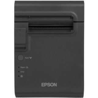 Epson TM L90 - Belegdrucker - Thermozeile - 8 cm Rolle