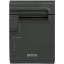 Epson TM L90 - Belegdrucker - Thermozeile - 8 cm Rolle