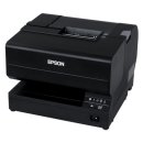 Epson TM J7700 - Belegdrucker - Tintenstrahl - Roll (8,3 cm)