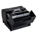 Epson TM J7700 - Belegdrucker - Tintenstrahl - Roll (8,3 cm)