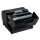 Epson TM J7700 - Belegdrucker - Tintenstrahl - Roll (8,3 cm)