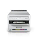 Epson WorkForce Pro WF-C5390DW - Drucker - Farbe - Duplex...