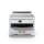 Epson WorkForce Pro WF-C5390DW - Drucker - Farbe - Duplex - Tintenstrahl - A4/Legal - 4800 x 1200 dpi - bis zu 25 Seiten/Min. (einfarbig)/