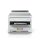 Epson WorkForce Pro WF-C5390DW - Drucker - Farbe - Duplex - Tintenstrahl - A4/Legal - 4800 x 1200 dpi - bis zu 25 Seiten/Min. (einfarbig)/