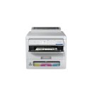 Epson WorkForce Pro EP-C800RDW - Drucker - Farbe - Duplex...