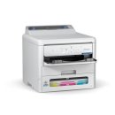 Epson WorkForce Pro EP-C800RDW - Drucker - Farbe - Duplex...