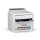 Epson WorkForce Pro EP-C800RDW - Drucker - Farbe - Duplex - Tintenstrahl - A4/Legal - 4800 x 1200 dpi - bis zu 25 Seiten/Min. (einfarbig)/