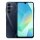 Galaxy A16 5G 256GB, Handy Blue Black, Android, Dual-SIM, 8 GB