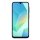 Galaxy A16 5G 256GB, Handy Blue Black, Android, Dual-SIM, 8 GB