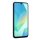 Galaxy A16 5G 256GB, Handy Blue Black, Android, Dual-SIM, 8 GB