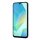 Galaxy A16 5G 256GB, Handy Blue Black, Android, Dual-SIM, 8 GB