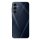 Galaxy A16 5G 256GB, Handy Blue Black, Android, Dual-SIM, 8 GB