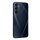 Galaxy A16 5G 256GB, Handy Blue Black, Android, Dual-SIM, 8 GB