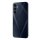 Galaxy A16 5G 256GB, Handy Blue Black, Android, Dual-SIM, 8 GB