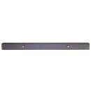 APC Basic Rack PDU Zero U - Steckdosenleiste (Rack -...