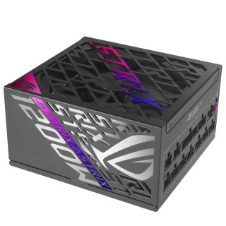 ASUS ROG Strix - Netzteil - 1200 Watt