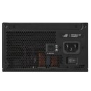 ASUS ROG Strix - Netzteil - 1200 Watt