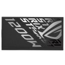 ASUS ROG Strix - Netzteil - 1200 Watt