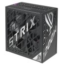 ASUS ROG Strix - Netzteil - 1200 Watt