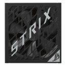 ASUS ROG Strix - Netzteil - 1200 Watt