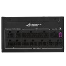 ASUS ROG Strix - Netzteil - 1200 Watt