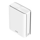 Router Asus WiFi 7 AiMesh ZenWiFi BQ16 (3pk) White