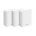 Router Asus WiFi 7 AiMesh ZenWiFi BQ16 (3pk) White