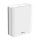 Router Asus WiFi 7 AiMesh ZenWiFi BQ16 (3pk) White