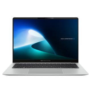 ASUS ExpertBook V5 14" U5-226V 16 512 V5405CSA-NZ0371W W11H