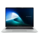 ASUS ExpertBook V5 14" U5-226V 16 512...