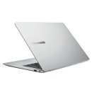 ASUS ExpertBook V5 14" U5-226V 16 512 V5405CSA-NZ0371W W11H